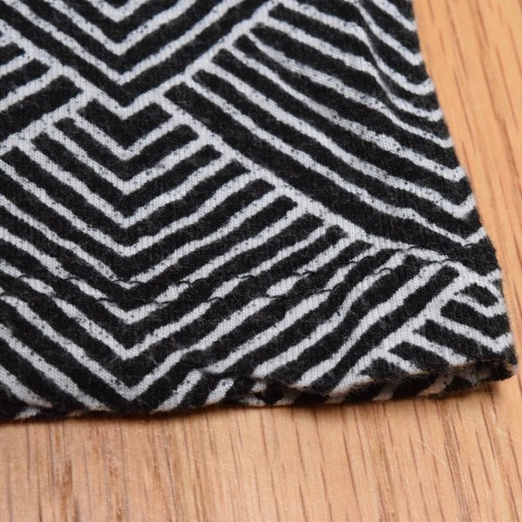 2 for $12:  Loft Camisole with Adjustable Straps in Women's S - Picture 3 of 9